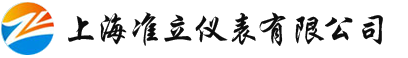 安陽信息網